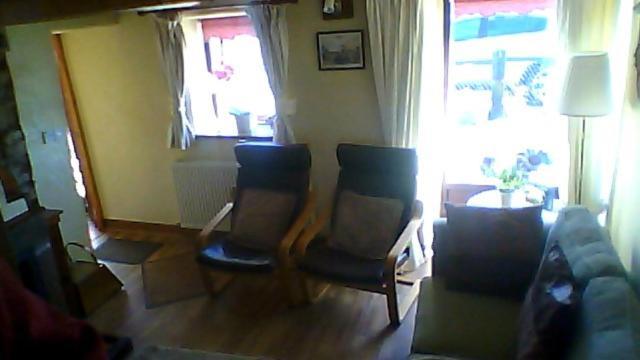 شقة Old Coach House ماتلوك المظهر الخارجي الصورة